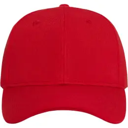 FWRD Ottoman Red Front
